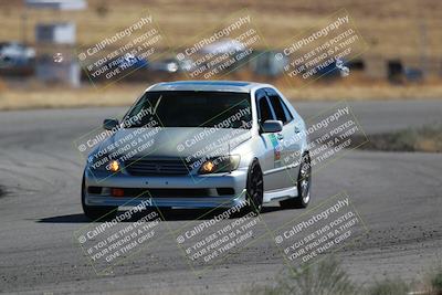media/Mar-08-2025-Extreme Speed (Sat) [[4abb97269e]]/Orange/Turn 6 (Session 3)/